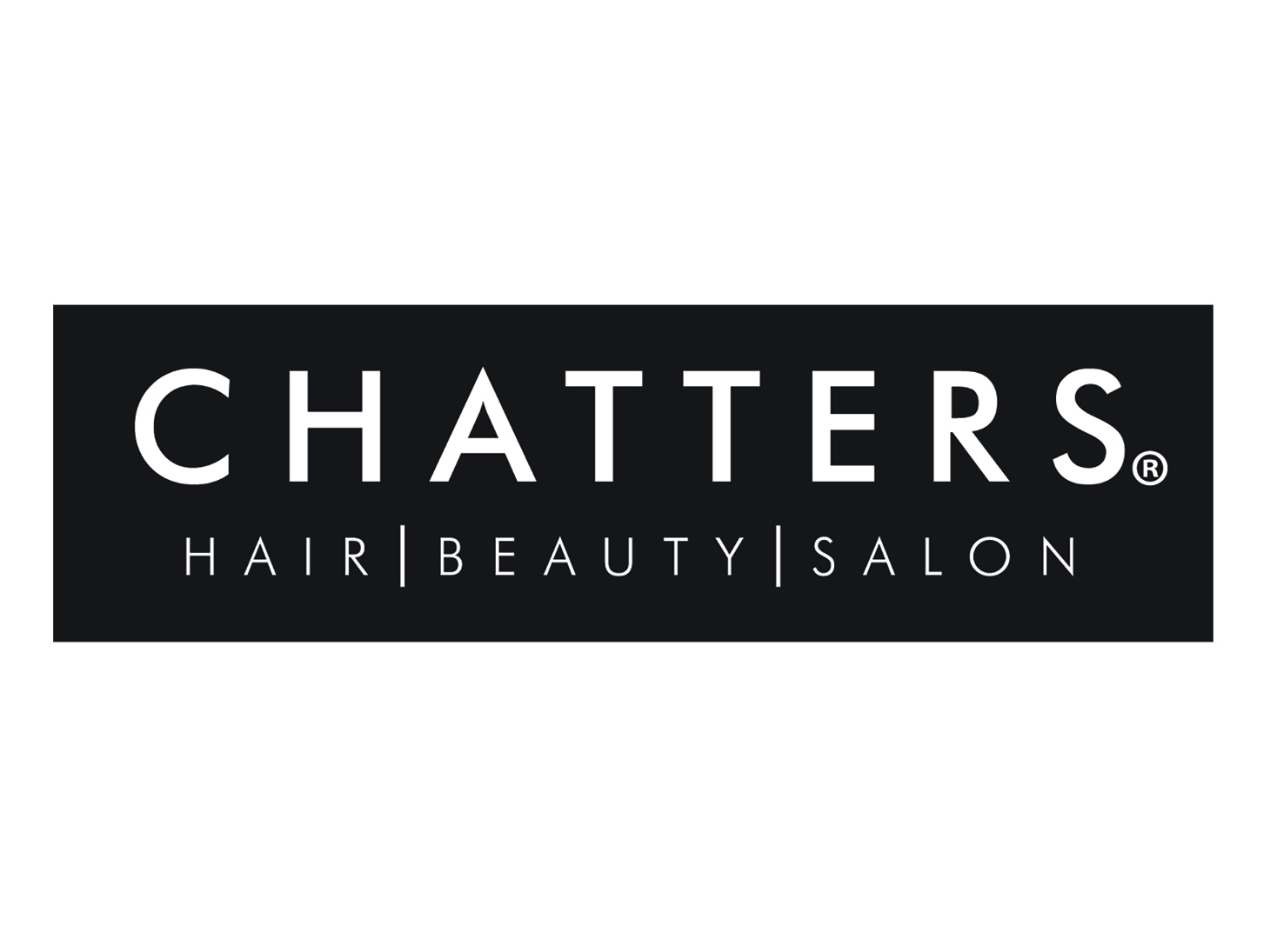 Chatters logo blk%20box 2015