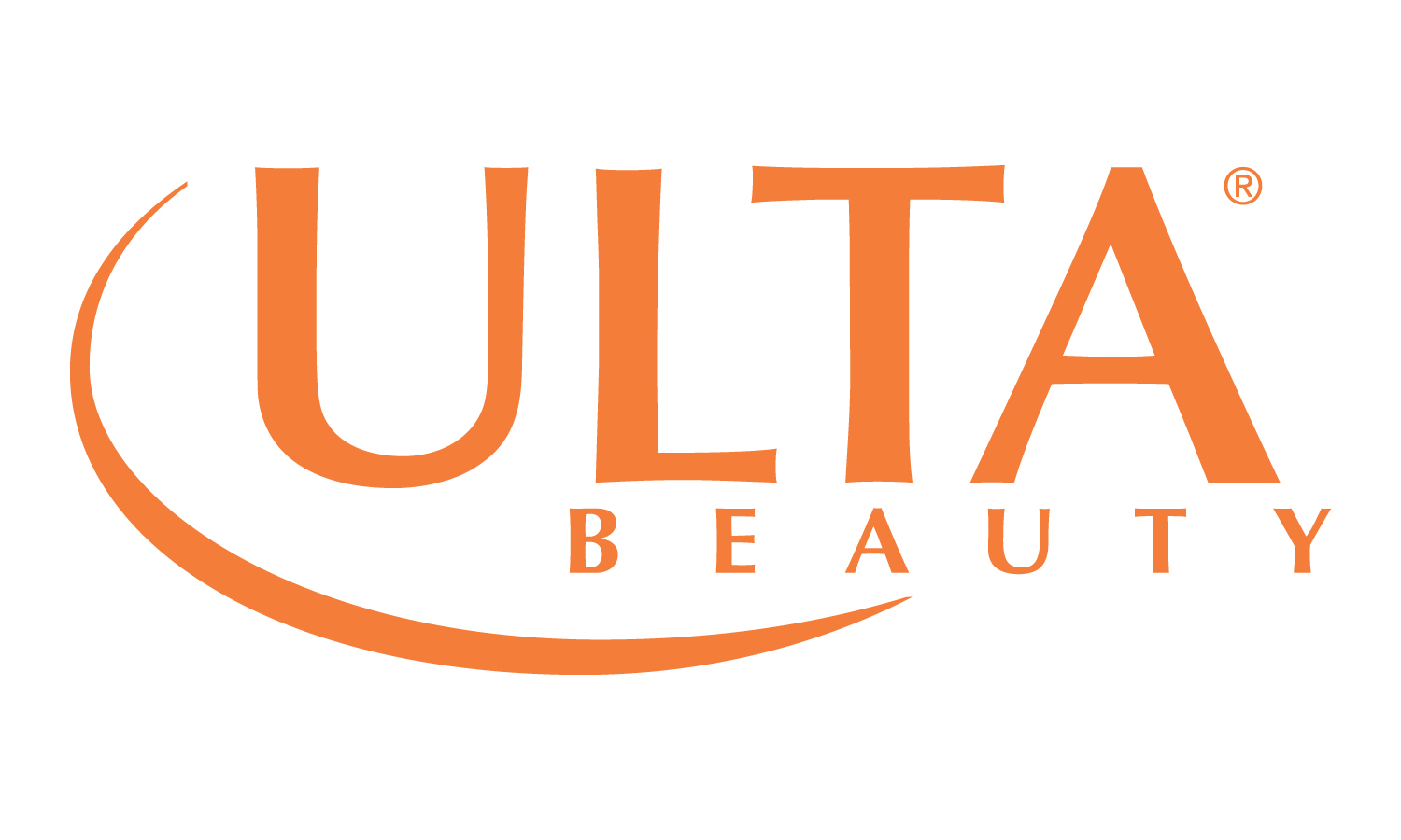 Ulta logo rgb orangepop