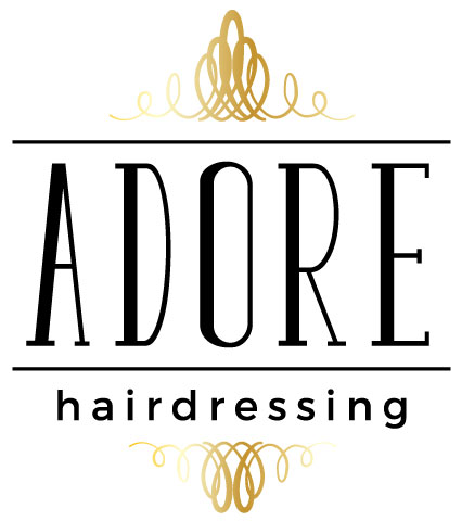 Adore%20hair%20dressing%20one