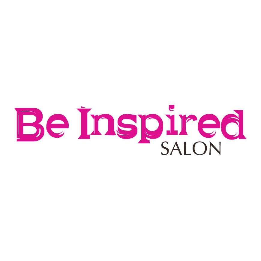 Be inspired salon