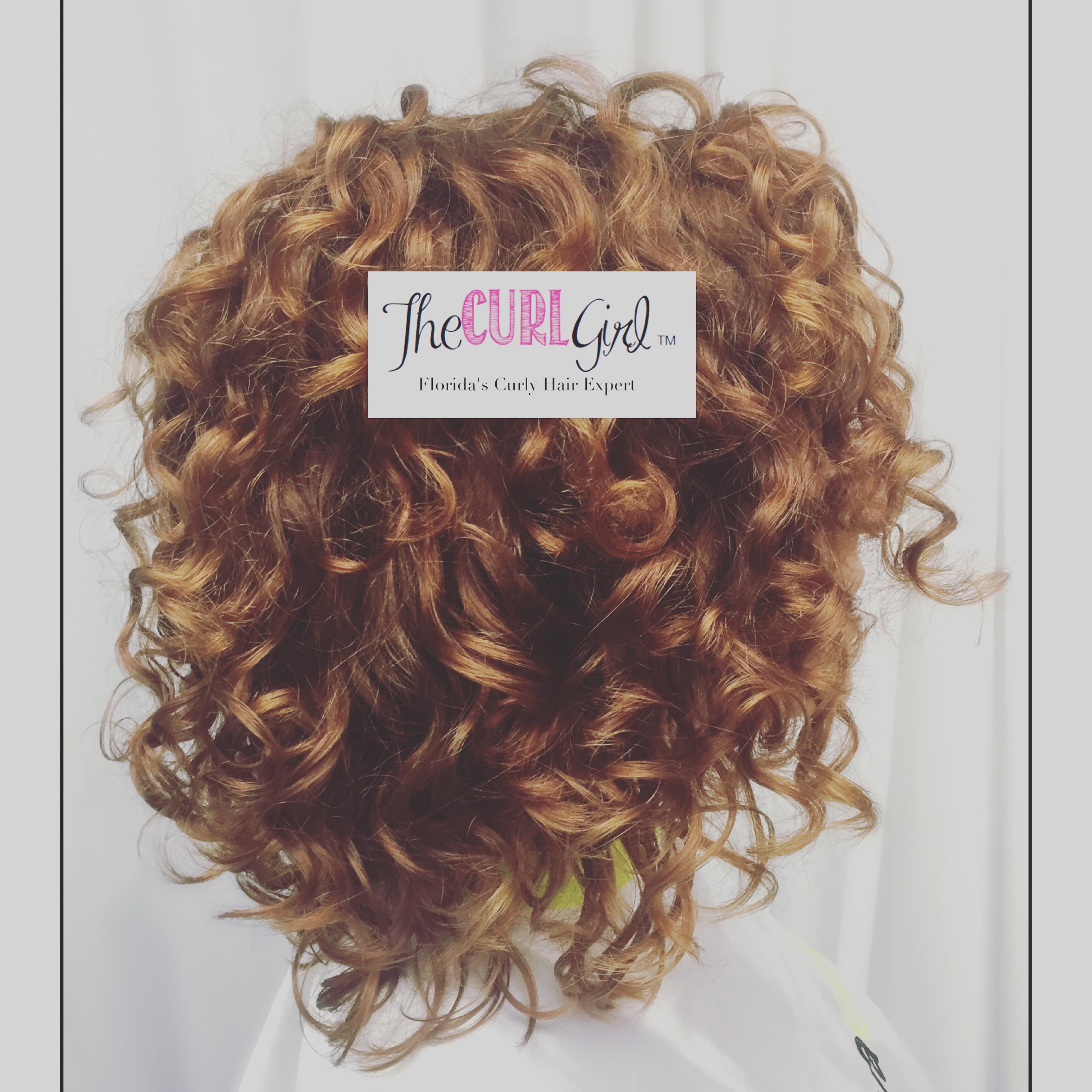 Curl%20girl%201