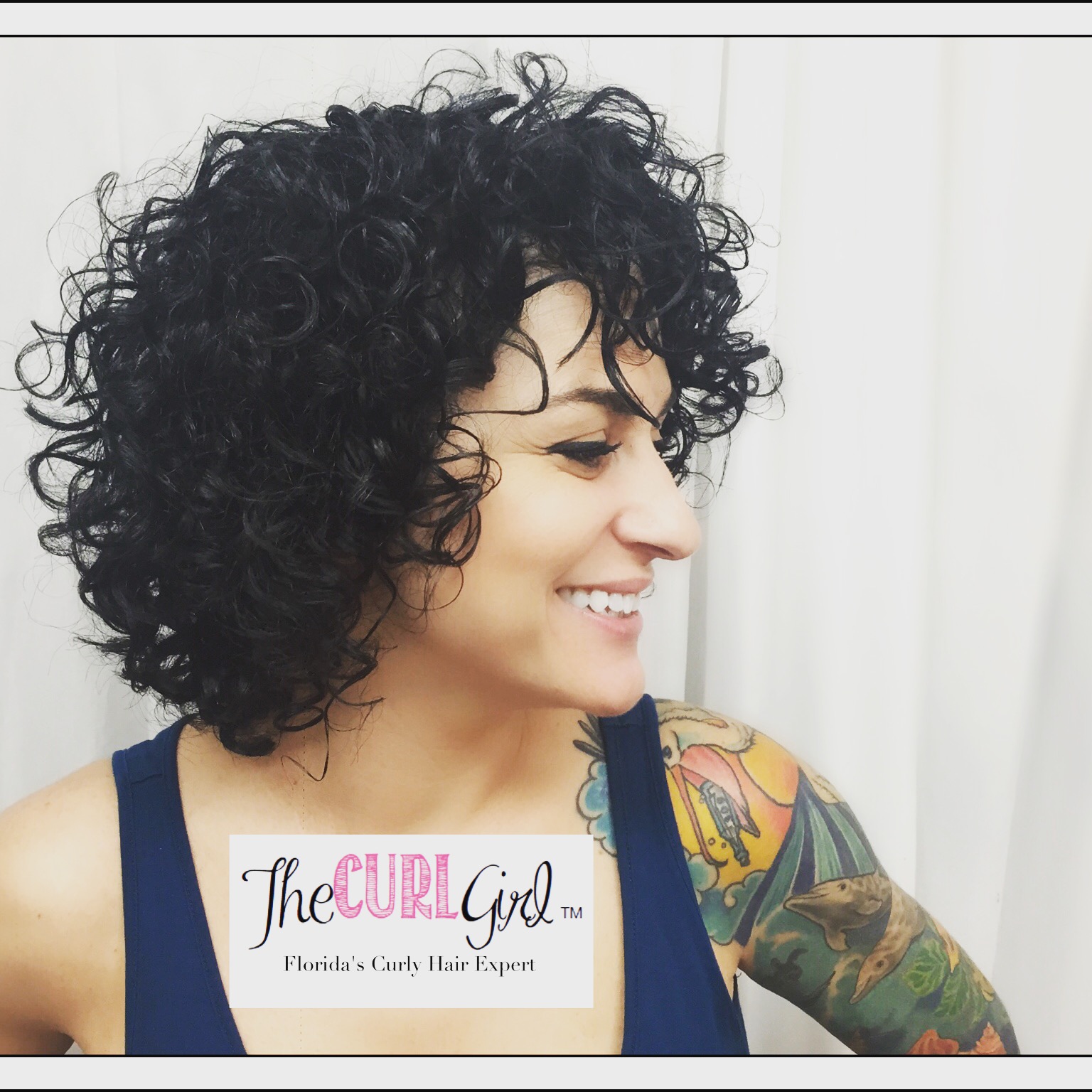 Curl%20girl%203