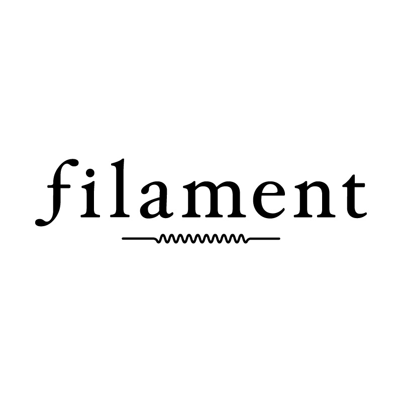 Filament%201