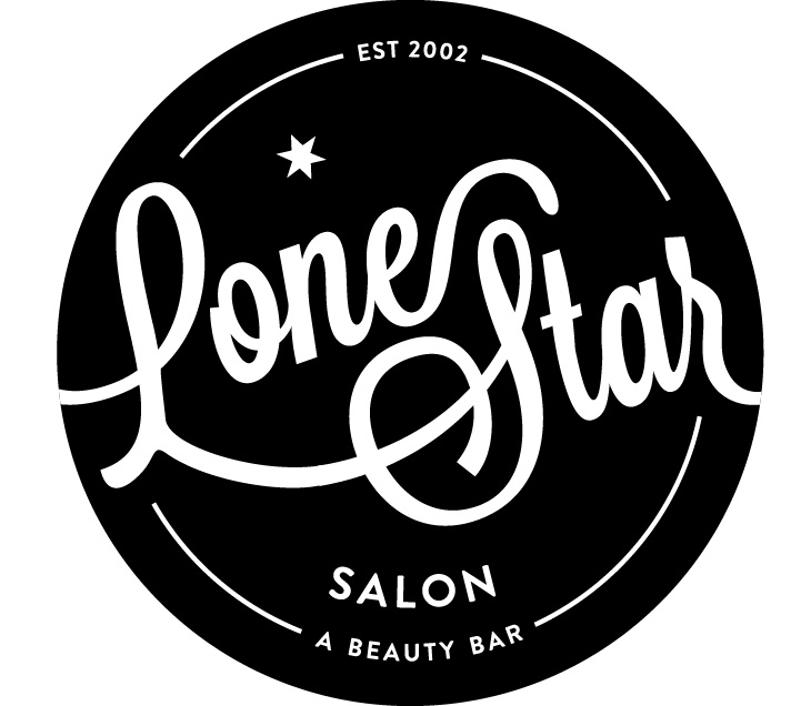 Lonestar%201