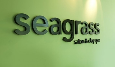 Seagrass1