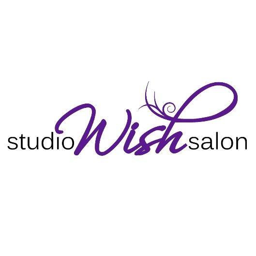 Studio%20wish1