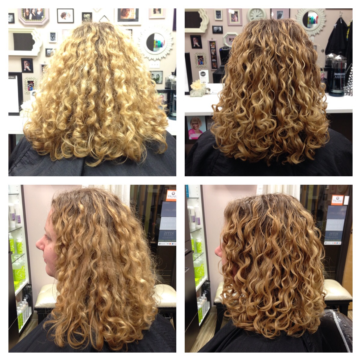 Stylist 317 | DevaCurl